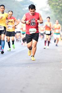 BIB: 26733
                            <button type="button" onclick="openModal(10169485)" class="btn btn-primary btn-sm float-right btn-popup" data-toggle="modal" data-target=".modal-high-quality">
                        <i class="fas fa-shopping-cart"></i> Add to Cart
                    </button>
                                            <button type="button" onclick="isThisMe(10169485, true)" class="btn btn-success btn-sm float-right btn-popup btn-isme hidden" data-toggle="tooltip" data-placement="bottom" title="นี่คือรูปของคุณใช่ไหม คลิกที่นี่เพื่อเอาเข้าอัลบั้ม">
                        <i class="fas fa-plus"></i> Add to album
                    </button>
                    <button type="button" onclick="isThisMe(10169485, false)" class="btn btn-warning btn-sm float-right btn-popup btn-isnotme hidden">
                        <i class="fas fa-ban"></i> Remove from album
                    </button>